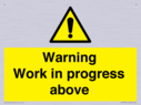 gender-neutral-construction-warning-sign-warning-work-in-progress-above-with-exc~